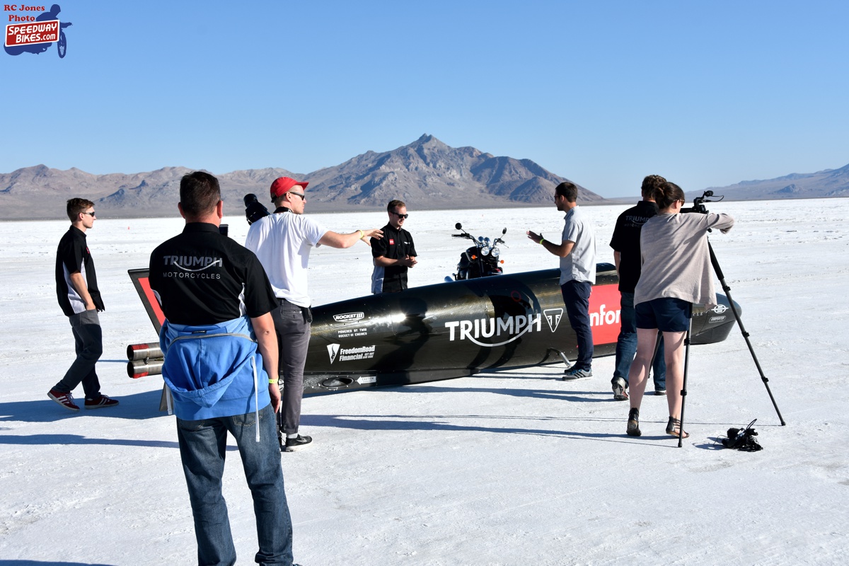 2016-Bonneville