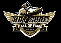 Hot Shoe Hall of Fame